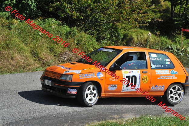 DSC_1760.JPG